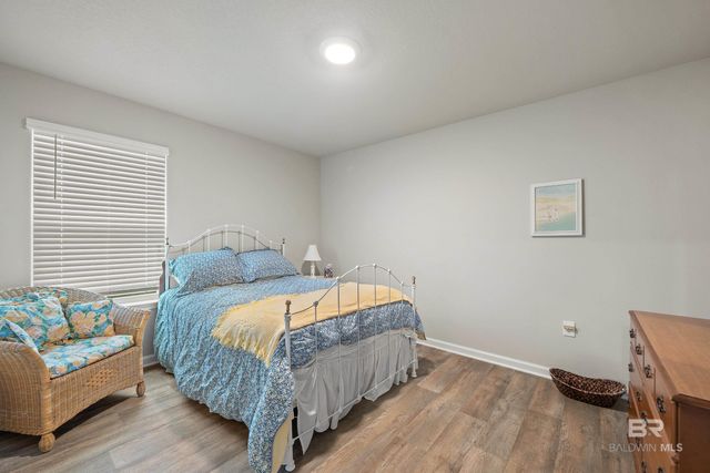 10711 Northern Dancer Court, Daphne, AL 36526