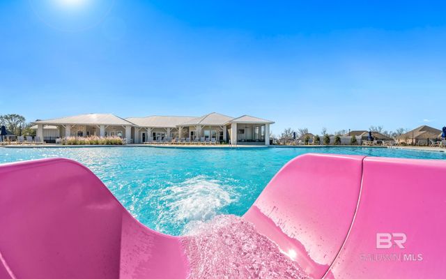 10711 Northern Dancer Court, Daphne, AL 36526