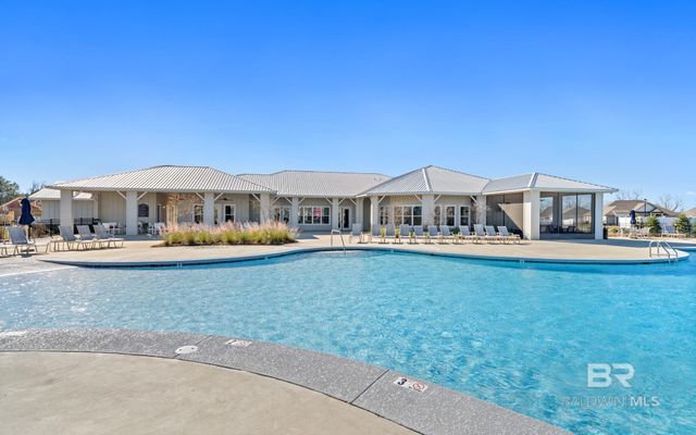 10711 Northern Dancer Court, Daphne, AL 36526