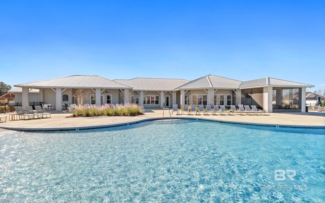 10711 Northern Dancer Court, Daphne, AL 36526