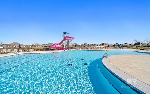 10711 Northern Dancer Court, Daphne, AL 36526