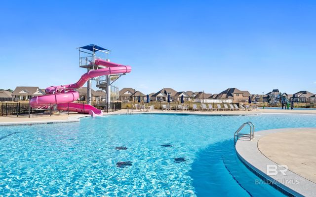 10711 Northern Dancer Court, Daphne, AL 36526