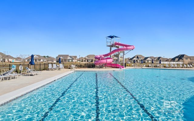 10711 Northern Dancer Court, Daphne, AL 36526