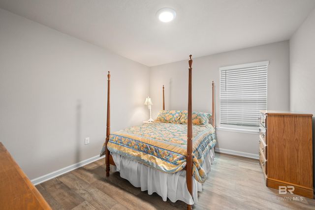 10711 Northern Dancer Court, Daphne, AL 36526