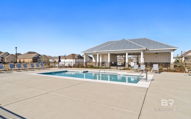 10711 Northern Dancer Court, Daphne, AL 36526