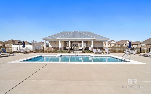 10711 Northern Dancer Court, Daphne, AL 36526