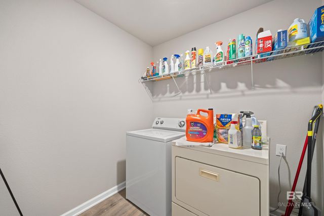 10711 Northern Dancer Court, Daphne, AL 36526