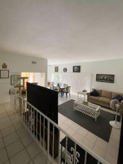 4850 SW 63rd Terrace 133, Davie, FL 33314
