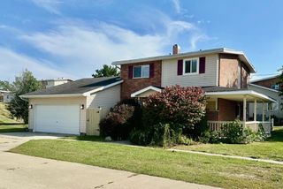 9907 Mississippi Street, Oscoda Twp, MI 48750