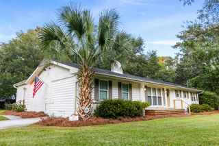 114 Reynolds Road, Summerville, SC 29483