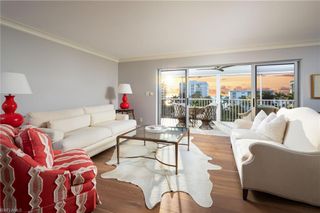 1200 Gulf Shore BLVD N # 503, Naples, FL 34102