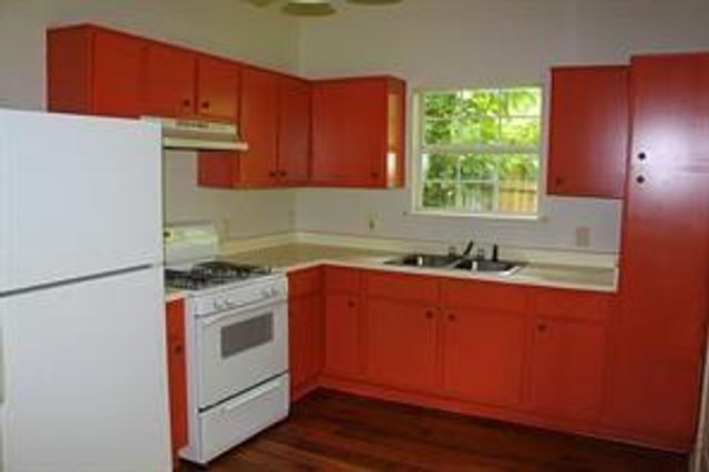 7101 Wendemere Street, Houston, TX 77088