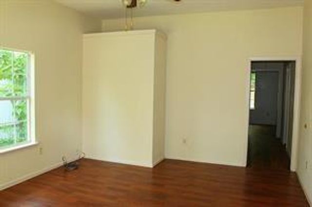 7101 Wendemere Street, Houston, TX 77088