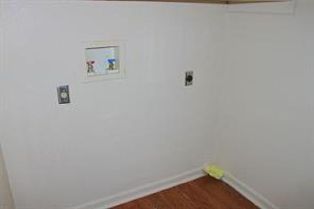 7101 Wendemere Street, Houston, TX 77088