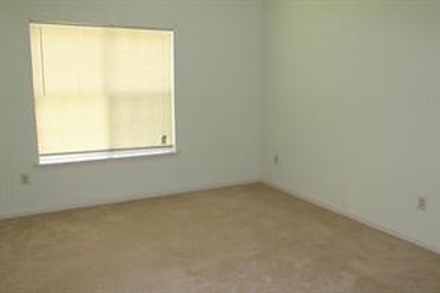 7101 Wendemere Street, Houston, TX 77088