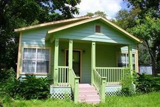 7101 Wendemere Street, Houston, TX 77088