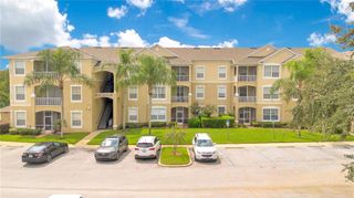 2300 SILVER PALM DRIVE 303, Kissimmee, FL 34747