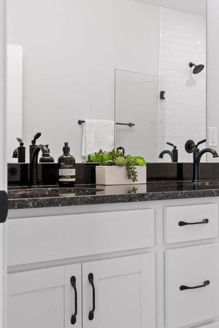 8106 Pembridge Court 13, Chattanooga, TN 37421