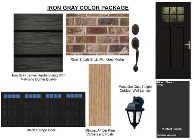 8106 Pembridge Court 13, Chattanooga, TN 37421