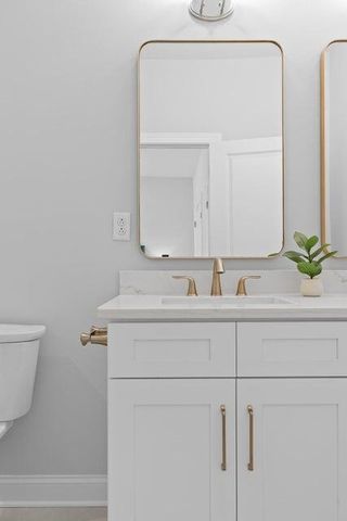 8106 Pembridge Court 13, Chattanooga, TN 37421