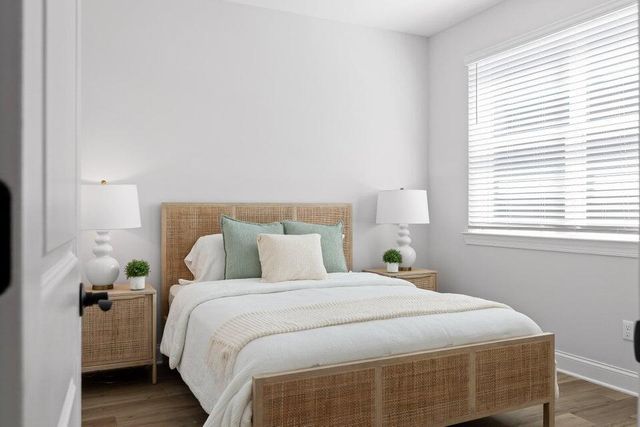 8106 Pembridge Court 13, Chattanooga, TN 37421