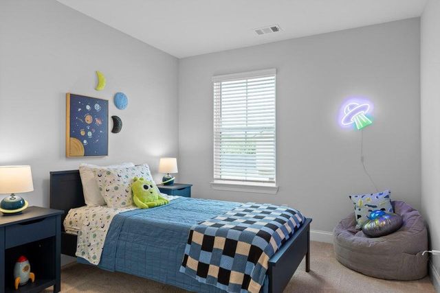 8106 Pembridge Court 13, Chattanooga, TN 37421