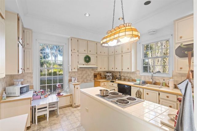 4080 AUDUBON AVENUE, Deland, FL 32720