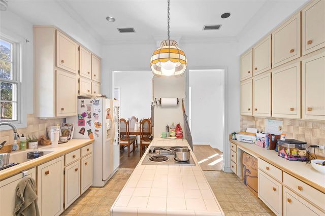 4080 AUDUBON AVENUE, Deland, FL 32720