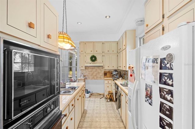 4080 AUDUBON AVENUE, Deland, FL 32720