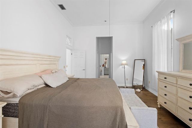 4080 AUDUBON AVENUE, Deland, FL 32720