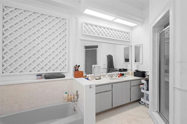 4080 AUDUBON AVENUE, Deland, FL 32720