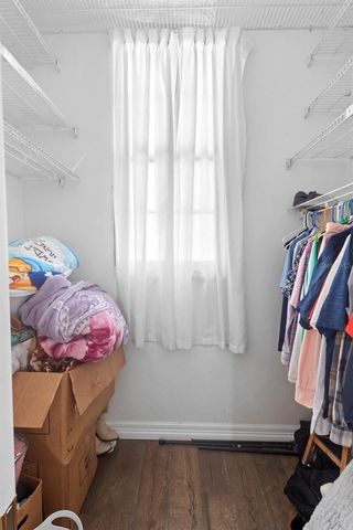 4080 AUDUBON AVENUE, Deland, FL 32720