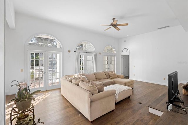 4080 AUDUBON AVENUE, Deland, FL 32720