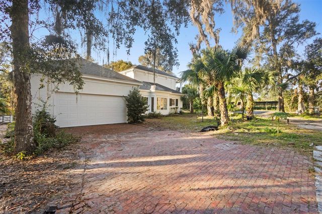 4080 AUDUBON AVENUE, Deland, FL 32720