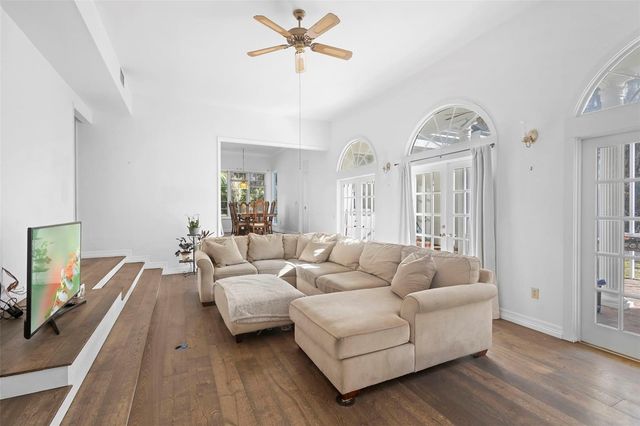 4080 AUDUBON AVENUE, Deland, FL 32720