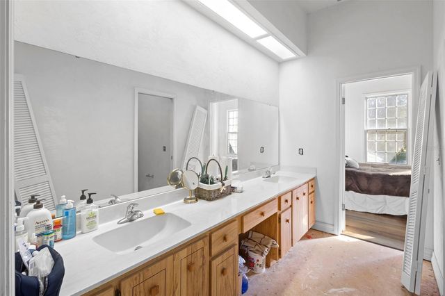 4080 AUDUBON AVENUE, Deland, FL 32720