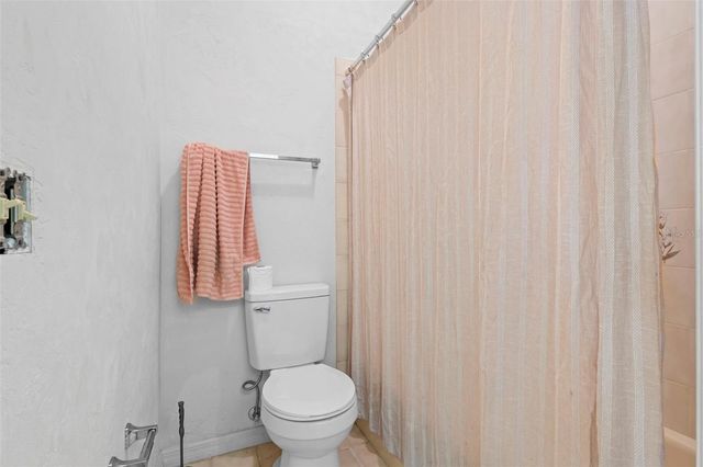 4080 AUDUBON AVENUE, Deland, FL 32720