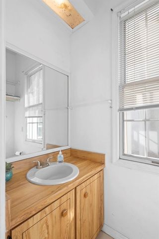 4080 AUDUBON AVENUE, Deland, FL 32720