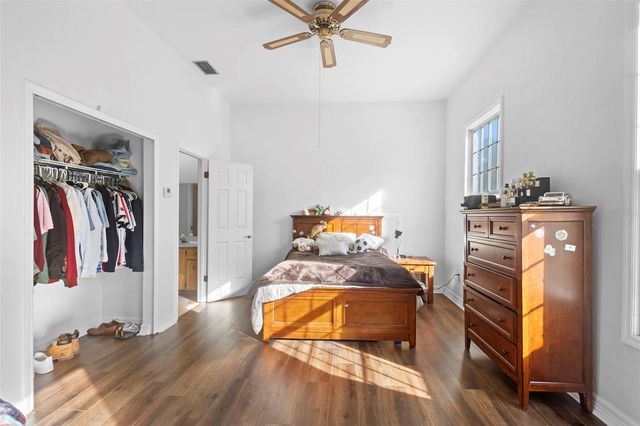 4080 AUDUBON AVENUE, Deland, FL 32720