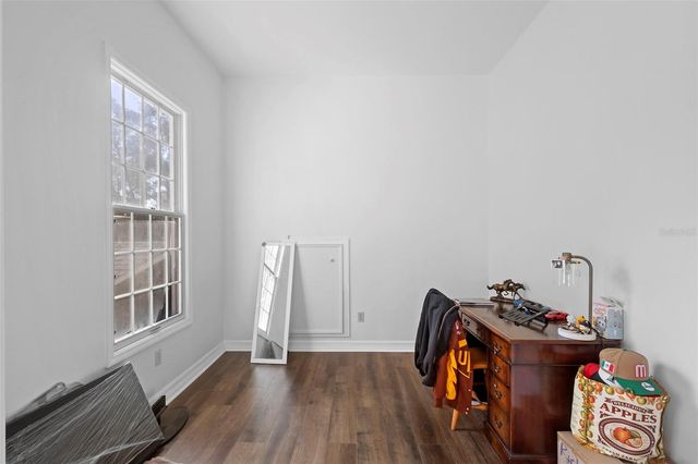 4080 AUDUBON AVENUE, Deland, FL 32720