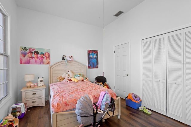 4080 AUDUBON AVENUE, Deland, FL 32720