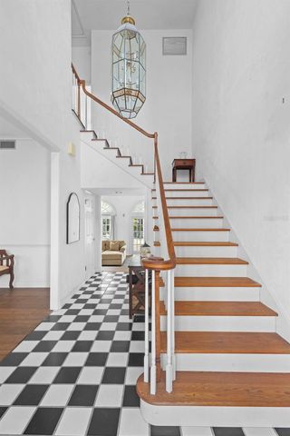 4080 AUDUBON AVENUE, Deland, FL 32720