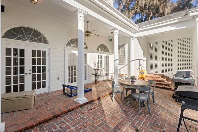 4080 AUDUBON AVENUE, Deland, FL 32720