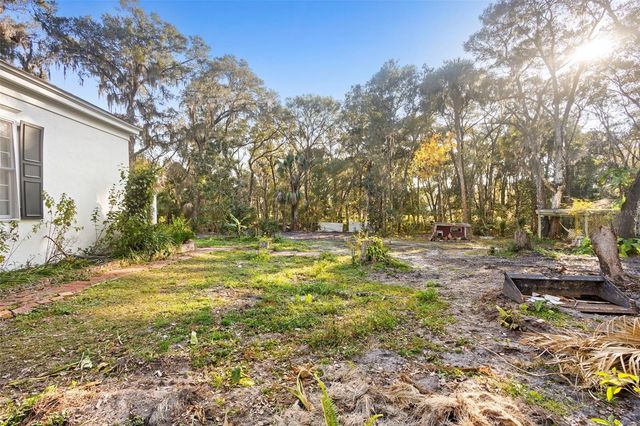 4080 AUDUBON AVENUE, Deland, FL 32720