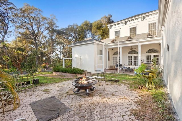 4080 AUDUBON AVENUE, Deland, FL 32720