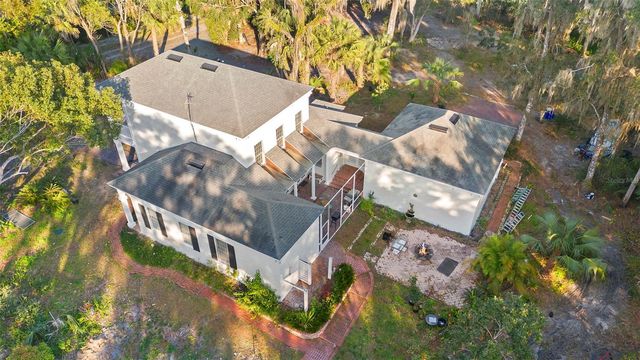 4080 AUDUBON AVENUE, Deland, FL 32720