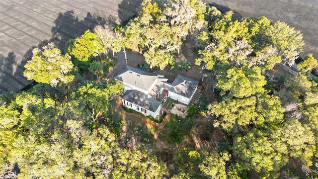 4080 AUDUBON AVENUE, Deland, FL 32720