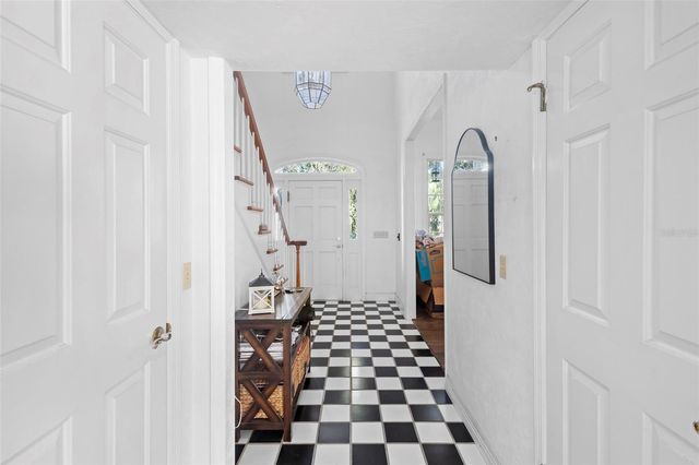 4080 AUDUBON AVENUE, Deland, FL 32720