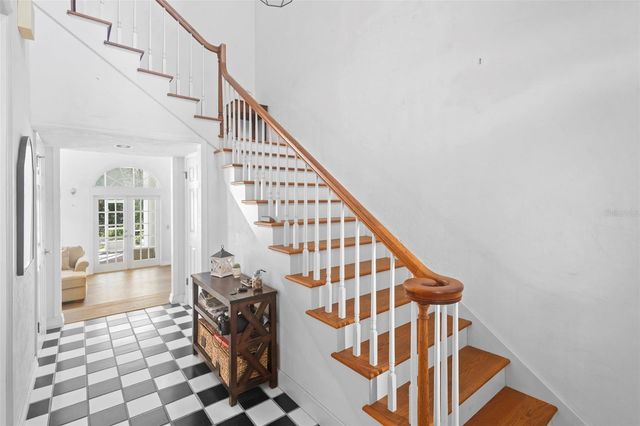 4080 AUDUBON AVENUE, Deland, FL 32720