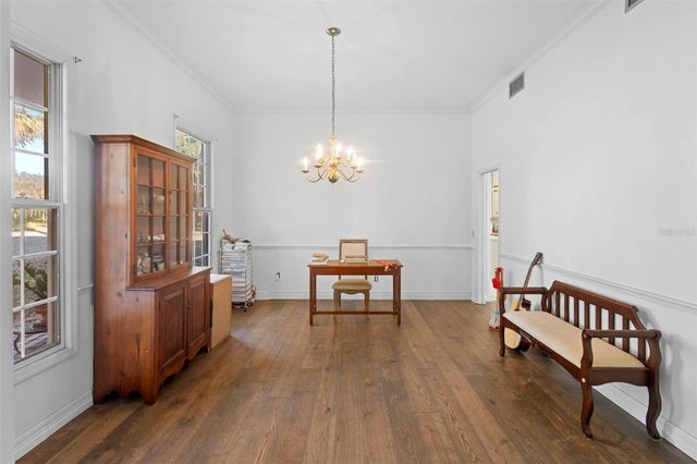 4080 AUDUBON AVENUE, Deland, FL 32720